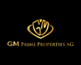 https://www.logocontest.com/public/logoimage/1547056088010-GM Prime Properties AG.pngsdfdsf.png